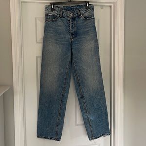 Revice Women’s Jeans Sz 29